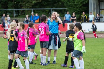 Bild 765 - Loewinnen Cup